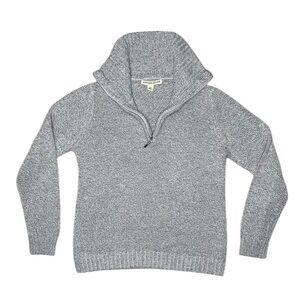 Carolyn Taylor sweater